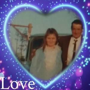 Meet your Posher, Linder